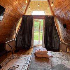 База отдыха Фестиваль-Парк, Смоленская область