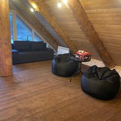 База отдыха Фестиваль-Парк, Смоленская область