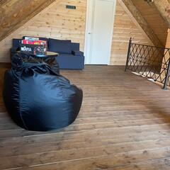 База отдыха Фестиваль-Парк, Смоленская область