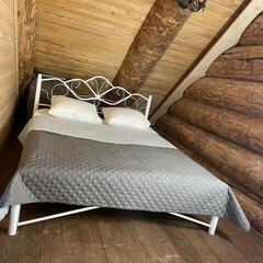 База отдыха Фестиваль-Парк, Смоленская область