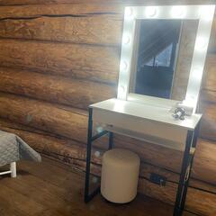 База отдыха Фестиваль-Парк, Смоленская область