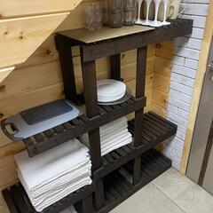 База отдыха Фестиваль-Парк, Смоленская область