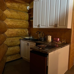 База отдыха Фестиваль-Парк, Смоленская область