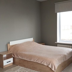 База отдыха Отдых и точка, Омская область