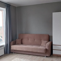 База отдыха Отдых и точка, Омская область