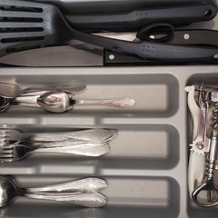 База отдыха Отдых и точка, Омская область