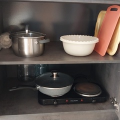 База отдыха Отдых и точка, Омская область