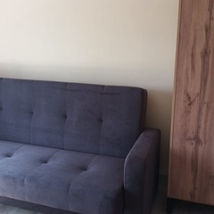 База отдыха Отдых и точка, Омская область