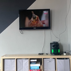 База отдыха Отдых и точка, Омская область