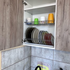 База отдыха Отдых и точка, Омская область