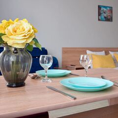 Гостевой дом Горное эхо, Ставропольский край