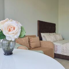 Гостевой дом Горное эхо, Ставропольский край