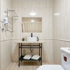 Гостевой дом Горное эхо, Ставропольский край