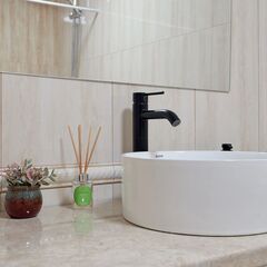 Гостевой дом Горное эхо, Ставропольский край