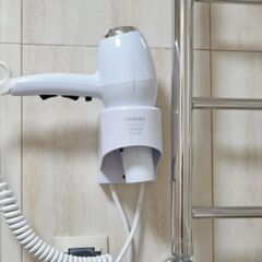 Гостевой дом Горное эхо, Ставропольский край