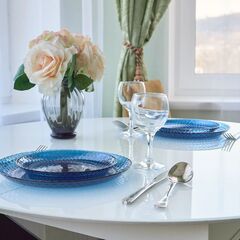 Гостевой дом Горное эхо, Ставропольский край