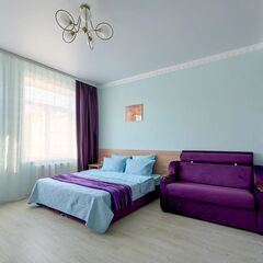 Гостевой дом Горное эхо, Ставропольский край