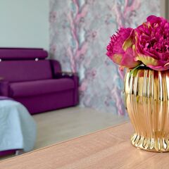 Гостевой дом Горное эхо, Ставропольский край