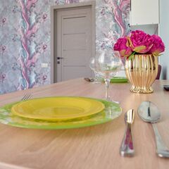 Гостевой дом Горное эхо, Ставропольский край