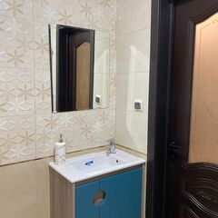 Гостевой дом Горное эхо, Ставропольский край