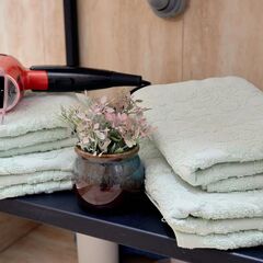 Гостевой дом Горное эхо, Ставропольский край