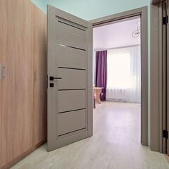 Гостевой дом Горное эхо, Ставропольский край