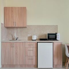 Гостевой дом Горное эхо, Ставропольский край