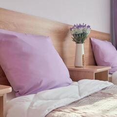 Гостевой дом Горное эхо, Ставропольский край