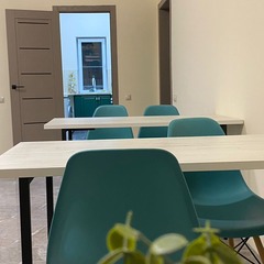 Гостевой дом Горное эхо, Ставропольский край