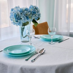 Гостевой дом Горное эхо, Ставропольский край