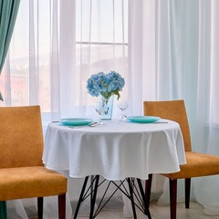 Гостевой дом Горное эхо, Ставропольский край