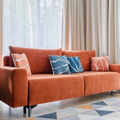 Гостевой дом Домик в соснах, Владимирская область