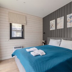 Гостевой дом Домик в соснах, Владимирская область