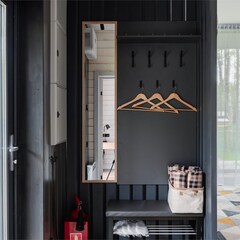 Гостевой дом Домик в соснах, Владимирская область