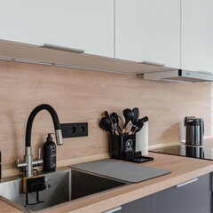 Гостевой дом Домик в соснах, Владимирская область