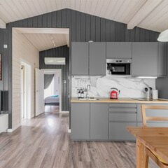 Гостевой дом Домик в соснах, Владимирская область