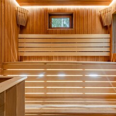 Гостевой дом Домик в соснах, Владимирская область