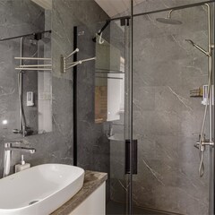 Гостевой дом Домик в соснах, Владимирская область