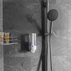 Гостевой дом Домик в соснах, Владимирская область