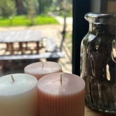 Гостевой дом Домик в соснах, Владимирская область