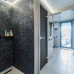 Гостевой дом Домик в соснах, Владимирская область