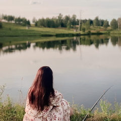 Гостевой дом Лес & Озеро, Тульская область