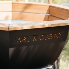 Гостевой дом Лес & Озеро, Тульская область