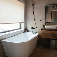 Гостевой дом Лес & Озеро, Тульская область