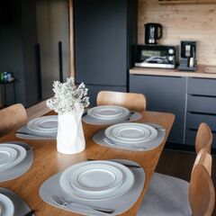 Гостевой дом Лес & Озеро, Тульская область