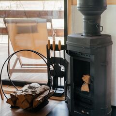 Гостевой дом Лес & Озеро, Тульская область