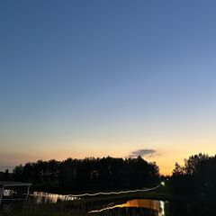 Гостевой дом Лес & Озеро, Тульская область