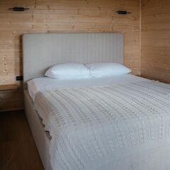 Гостевой дом Лес & Озеро, Тульская область