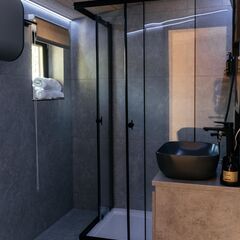 Гостевой дом Лес & Озеро, Тульская область