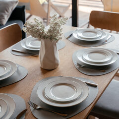 Гостевой дом Лес & Озеро, Тульская область